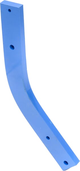 Bein 80x30x707-R800 4645001