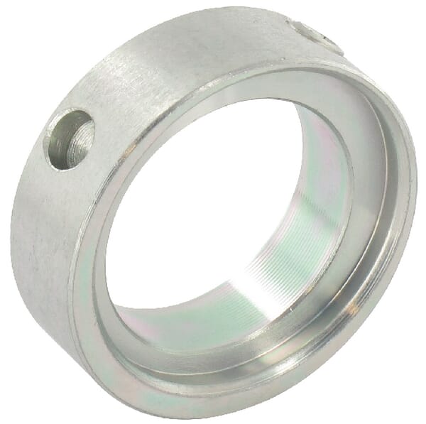 Spannring exzentrisch SRGE40FA125
