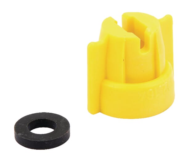 MultiCap gelb 0921645610