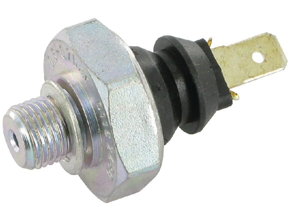 DEUTZ Öldrucksensor 1182480