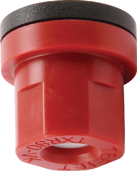 TXR Conejet Düse Keramik TXR80028VK