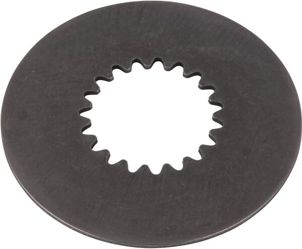 Carlisle Bremsscheibe 000842550N