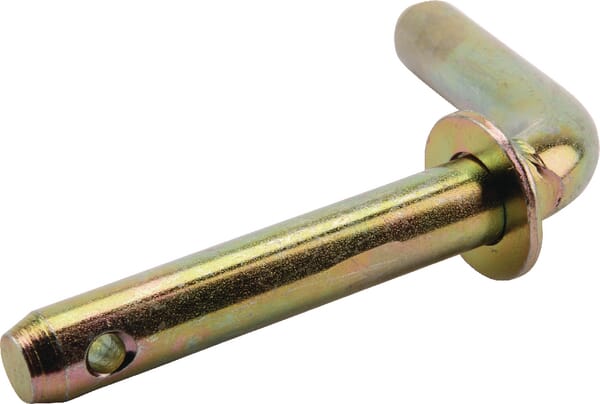 Schraube 14 mm Krone 2682942