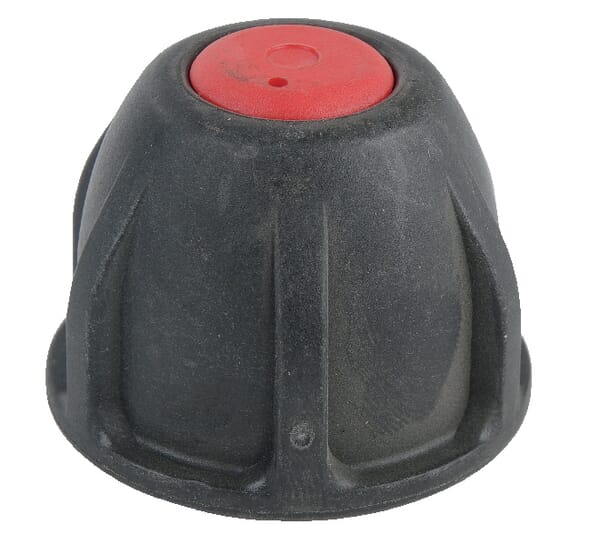 Nachtropfsicherung Lemken F613927