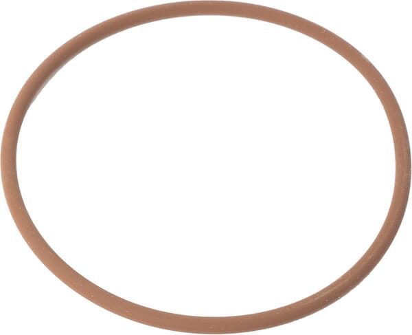 SAME Ring 61,60x2,62mm 215321500