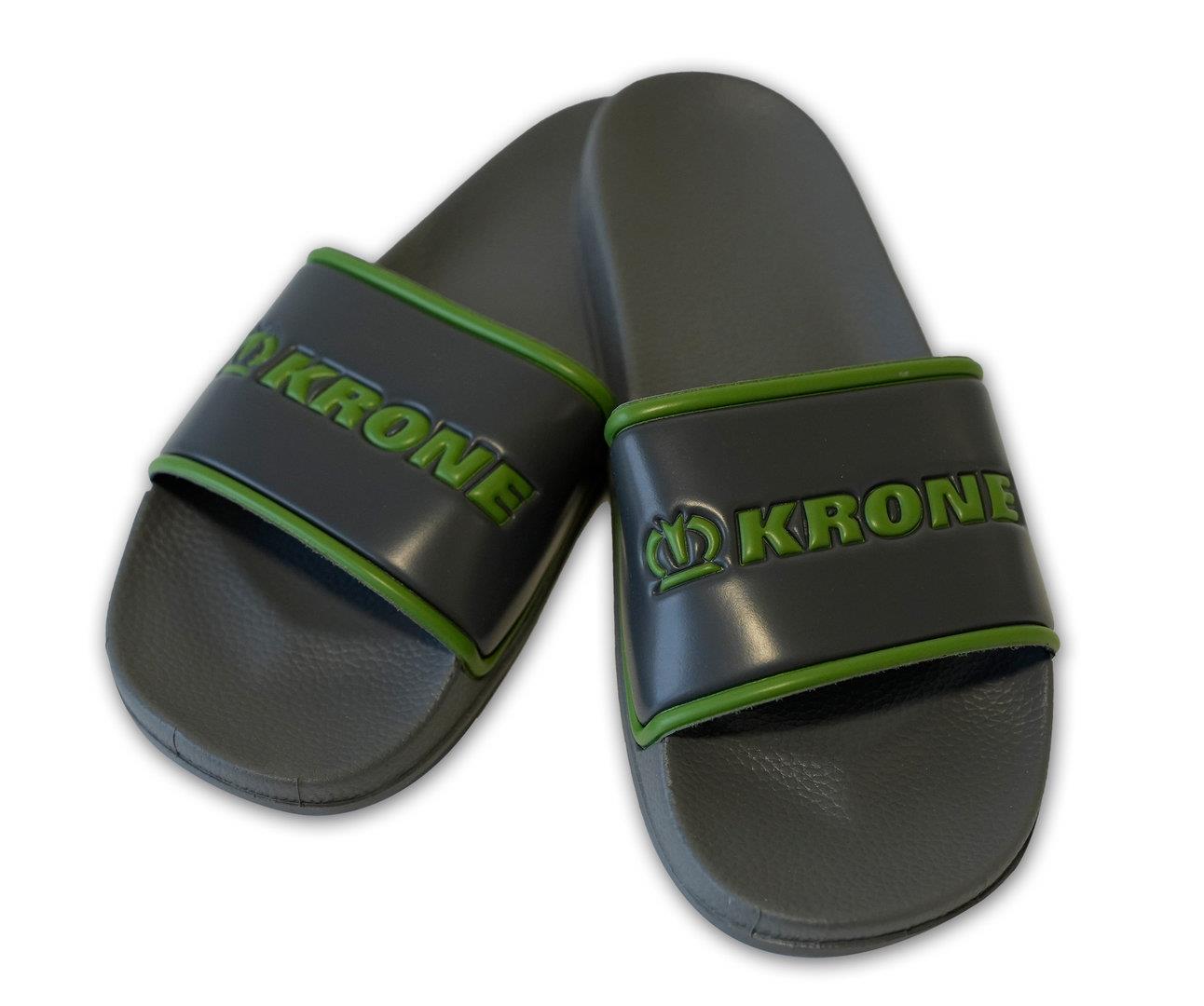 KRONE KRONELETTEN 44