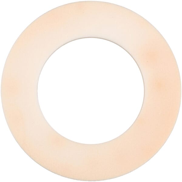 Claas Dichtring 0009542080