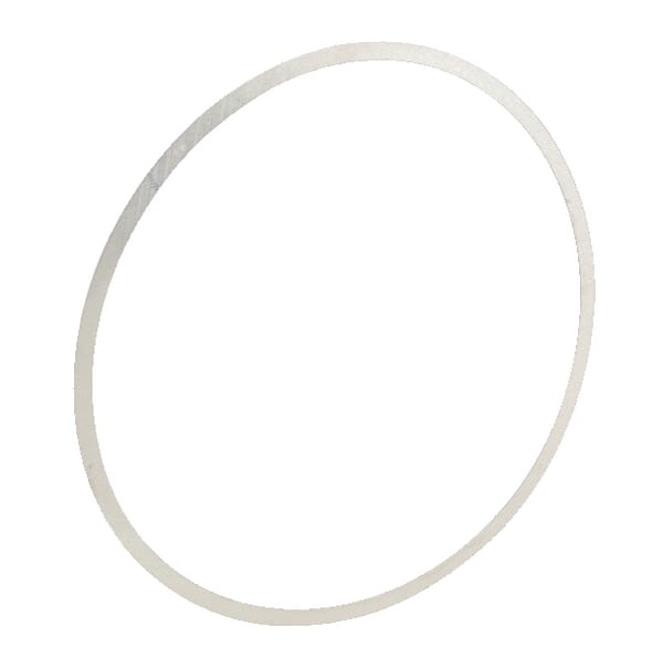 DEUTZ Ausgleichscheibe 0,2mm 2137256