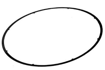 Vapormatic Zylinderscheibe (x10) VPB7305