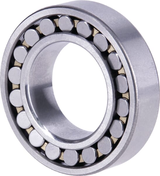 Gehäuseeinheit 0005180281KR