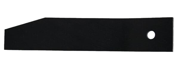 Kramp Kunststoff-Aufbereiterzinken R. Kramp RLP551RKR