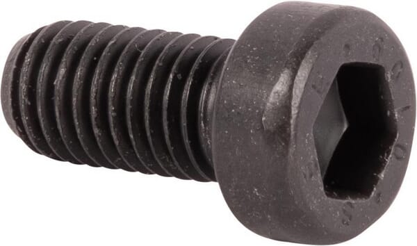 SDF Schraube 20399093110