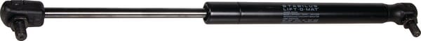 Gasdruckdämpfer L325mm 500N Stabilus CA094498