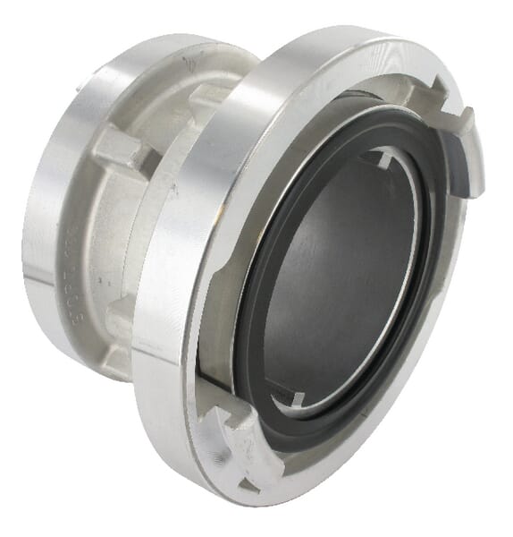 Storz Reduzierstück  110 (NA 133mm) x 125 (NA 148mm) HD217057