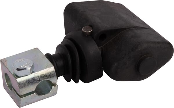 SDF Bedienhebel 002288064