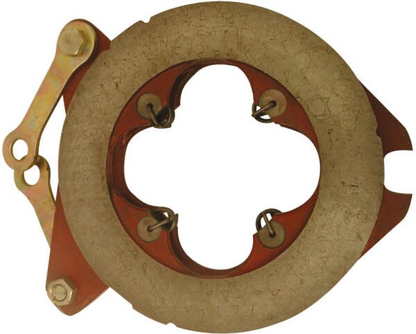 SDF Scheibe 000803240