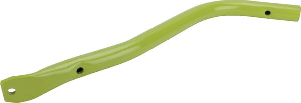 Claas Zinkenträger 0009567931