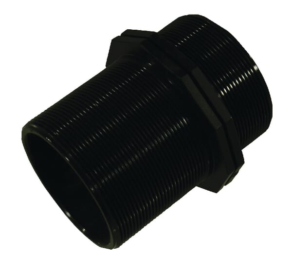 Doppelnippel AG/AG 3" 2502091