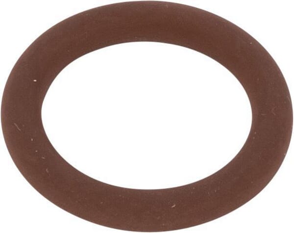 SAME Ring 17x3,53mm 215325070