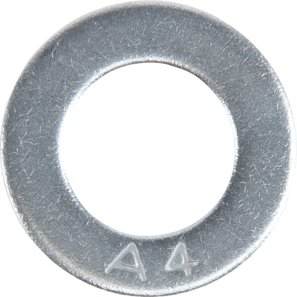 U.scheibe 21 DIN125 V4A 3056017