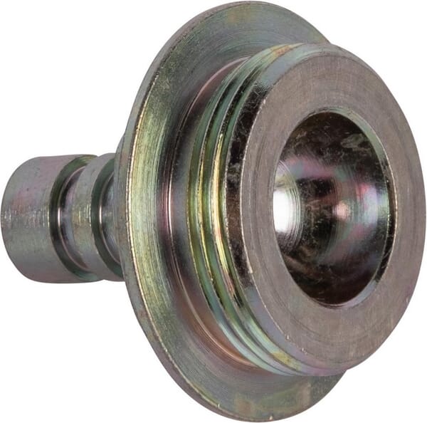 SDF Ablassschraube 000978940