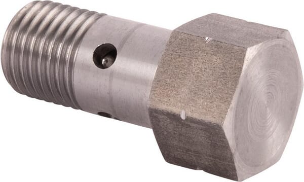 SDF Druckhalteventil 02111519