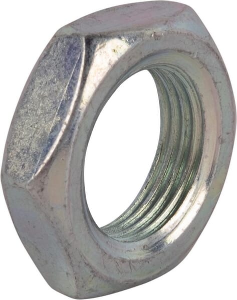 SDF Mutter 210115112