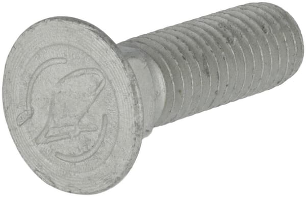 Senkkopfschraube M10x1x35-12.9 30111196