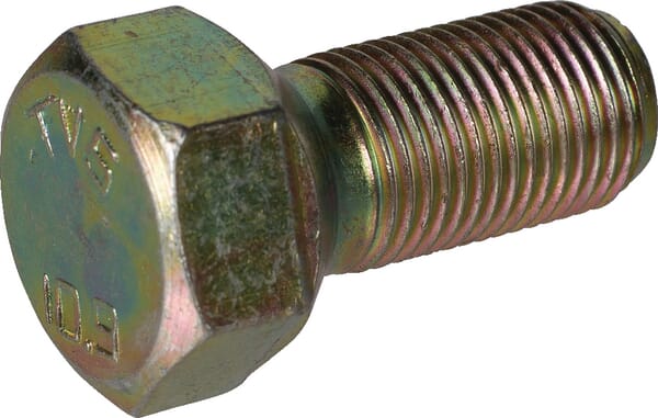 SDF Radschraube 203992356