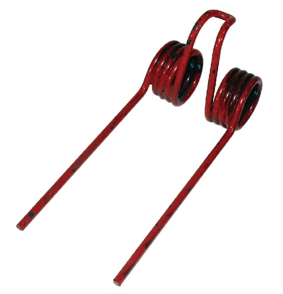 Kramp Pick-up Zinken Landsberg FH07052N