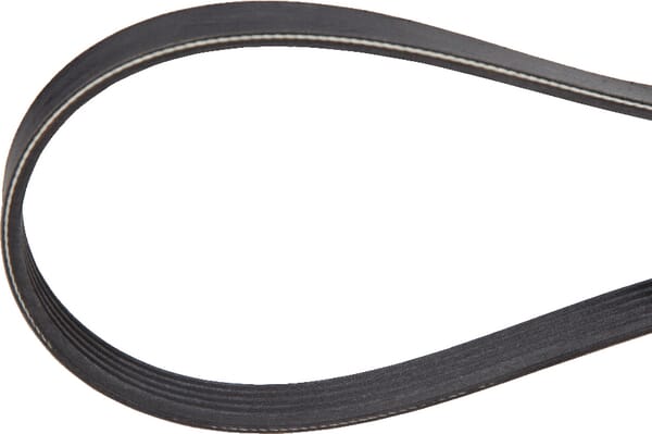 SDF Keilriemen 241192060
