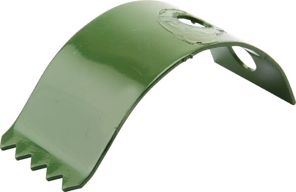 Federbremse Krone 0002733274