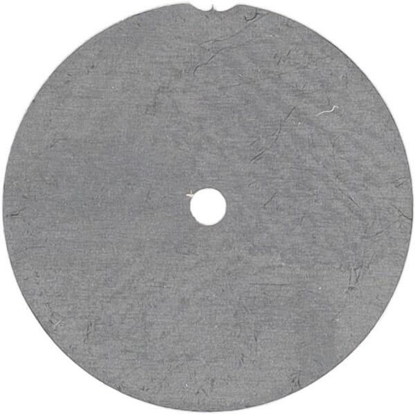 Dosierblende 1,2 mm 0500301C0300