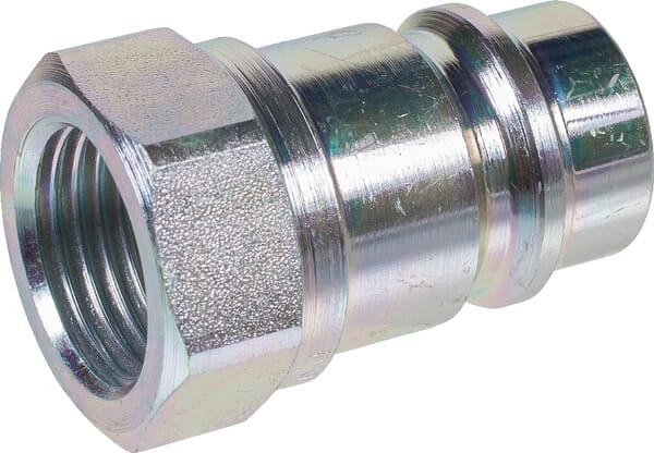 SDF Schnelltrennkupplung 09830951310