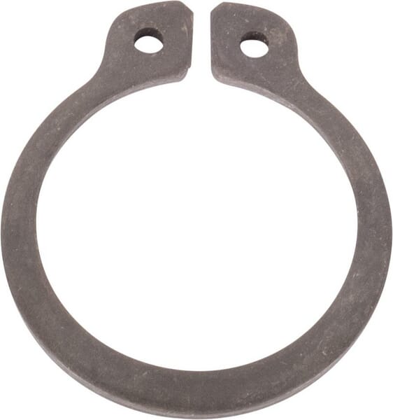 Raico Sicherungsring 098282600N