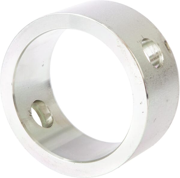 Stellring D88, 9x8,8x40 3178653