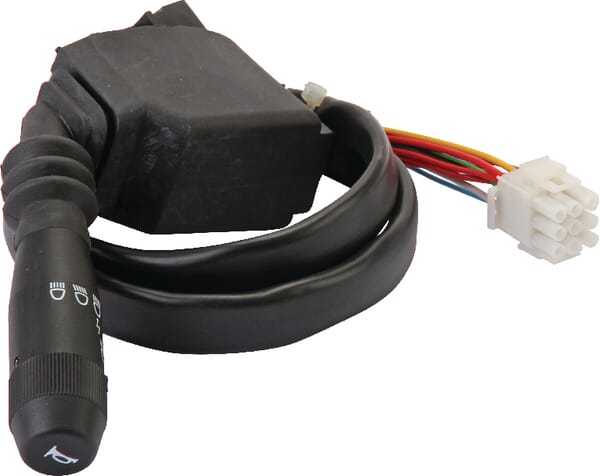 Cobo Kombischalter 01447000