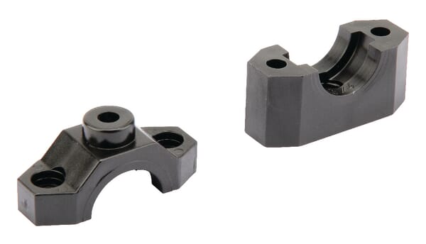 Rohrschelle 3/4" 26,4mm 425150