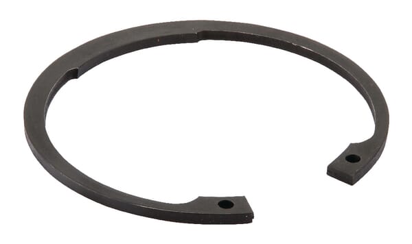 Sicherungsring 110x4 DIN472 3058946