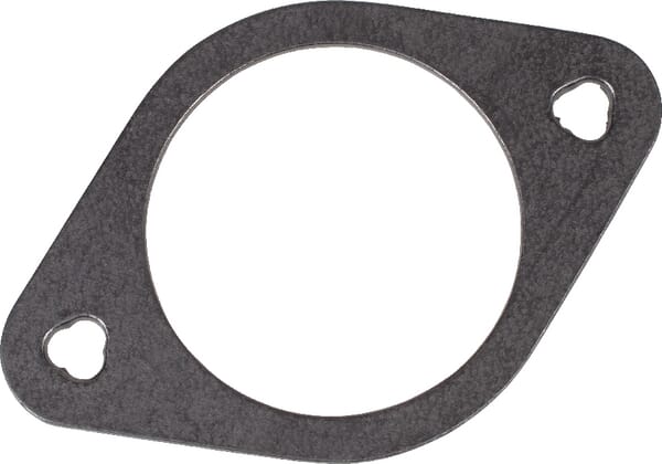 DEUTZ Auspuffdichtung 04206257