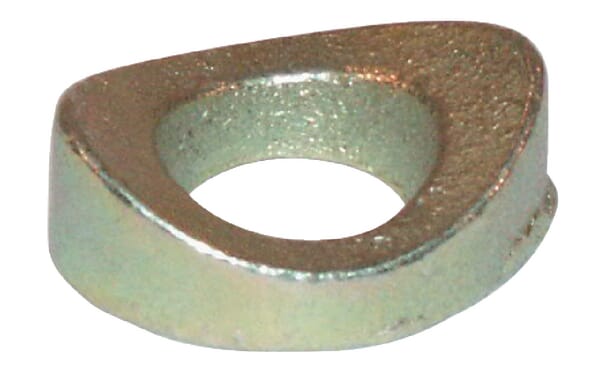 Grundplatte Krone 001530211