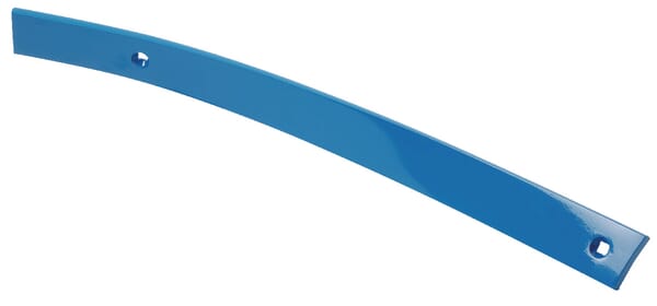 Streichblechstreifen 2 CS40 R. 3444028