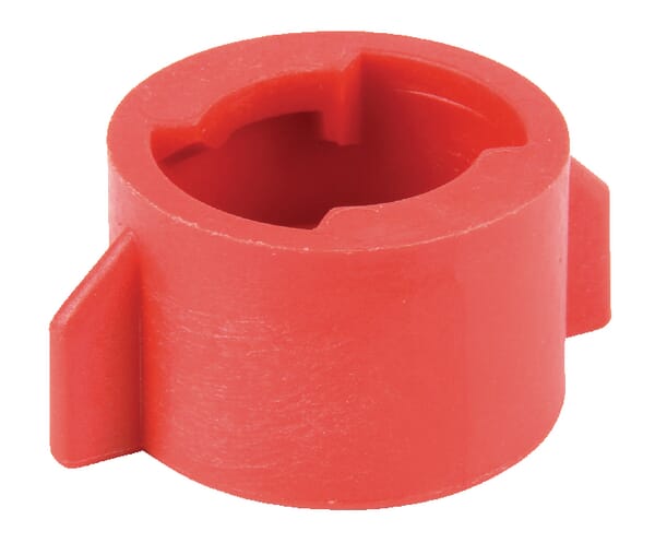 Düsenkappe rot Cebeco 103687965