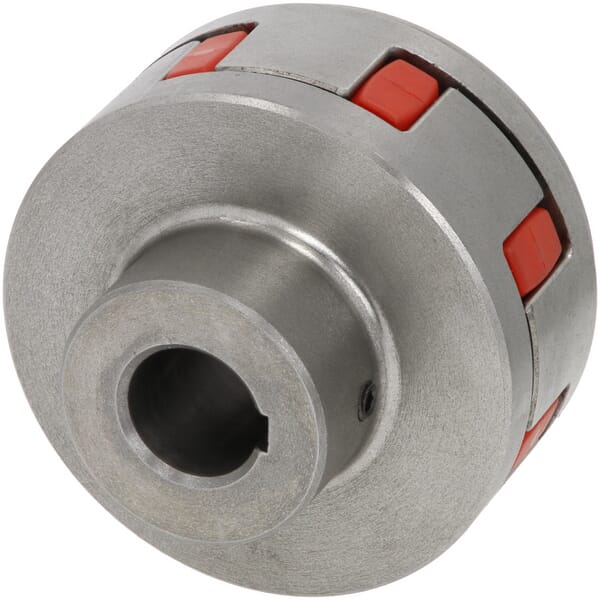 Kupplung Krone 9400822