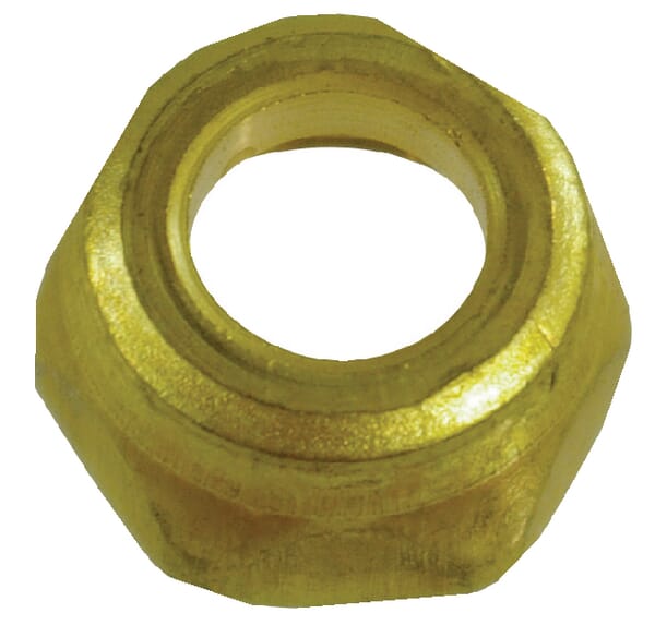 Düsenkappe D15 7560546