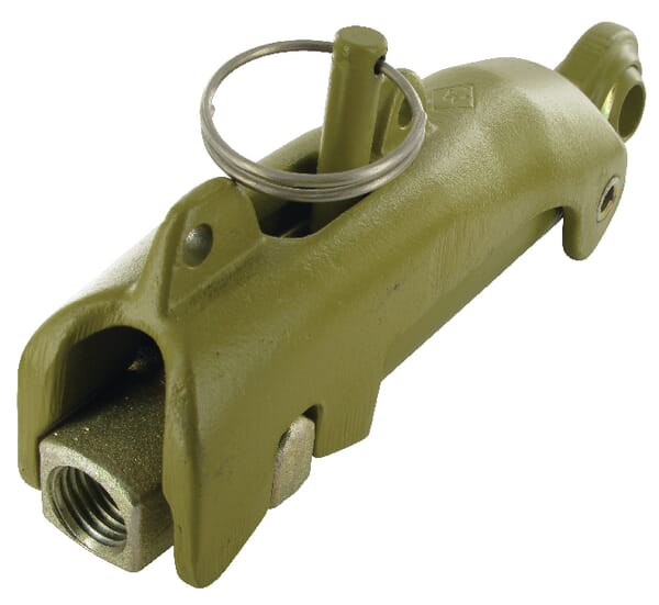 Walterscheid Stabilisator ASST-B 309100