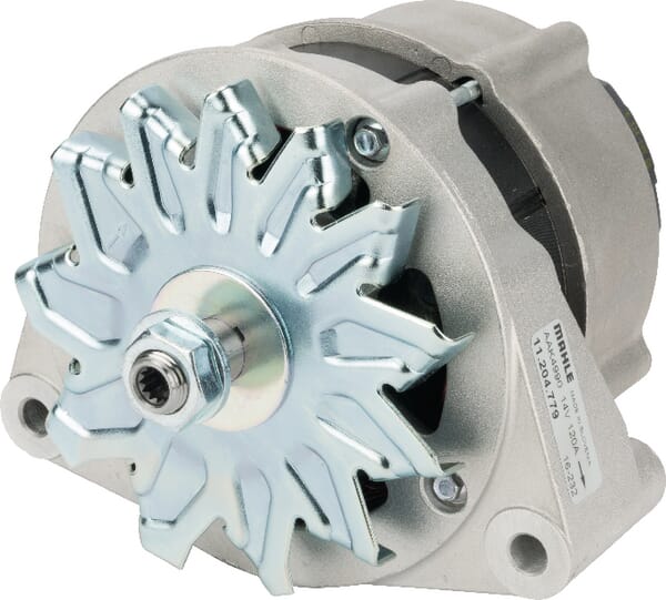 Mahle Lichtmaschine IA1473