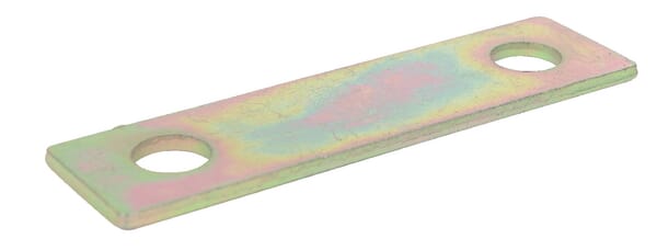 Platte 2x20x75 0006767700KR