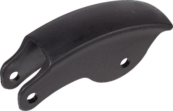 SDF Fenstergriff 001272180