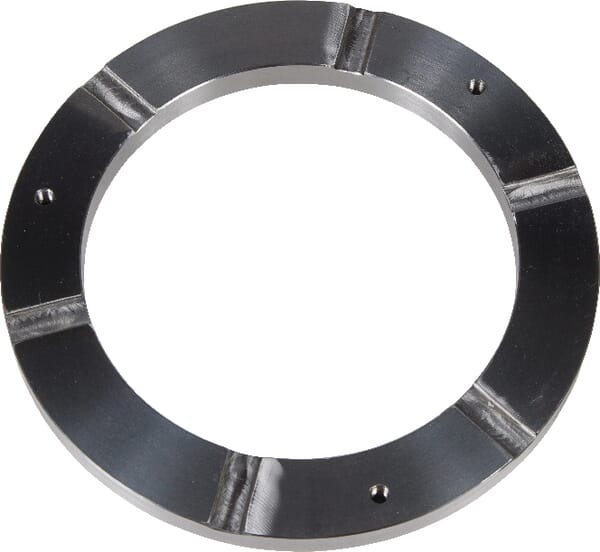 SDF Kolben 000776480